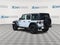 2025 Jeep Wrangler Willys 4xe