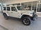 2024 Jeep Wrangler Rubicon X 4xe