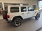 2024 Jeep Wrangler Rubicon X 4xe
