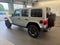 2024 Jeep Wrangler Rubicon X 4xe