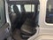 2024 Jeep Wrangler Rubicon X 4xe