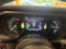 2024 Jeep Wrangler Rubicon X 4xe