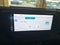 2024 Jeep Wrangler Rubicon X 4xe
