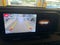 2024 Jeep Wrangler Rubicon X 4xe