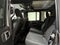 2025 Jeep Wrangler Rubicon 4xe