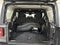 2025 Jeep Wrangler Rubicon 4xe