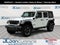 2025 Jeep Wrangler Rubicon 4xe