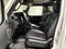 2025 Jeep Wrangler Rubicon 4xe