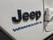 2025 Jeep Wrangler Rubicon 4xe