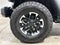 2025 Jeep Wrangler Rubicon 4xe