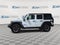 2025 Jeep Wrangler Rubicon 4xe