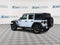 2025 Jeep Wrangler Rubicon 4xe