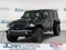 2026 Jeep Wrangler Moab 392