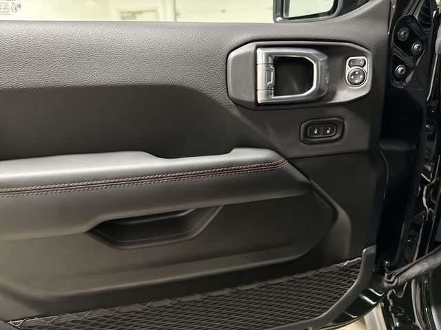 2026 Jeep Wrangler Moab 392