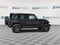 2026 Jeep Wrangler Moab 392