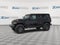2026 Jeep Wrangler Moab 392