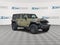 2026 Jeep Wrangler Moab 392