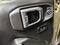 2026 Jeep Wrangler Willys 392