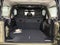 2026 Jeep Wrangler Willys 392