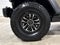 2026 Jeep Wrangler Willys 392