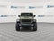 2026 Jeep Wrangler Moab 392