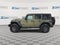 2026 Jeep Wrangler Moab 392