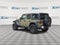 2026 Jeep Wrangler Moab 392