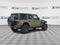 2026 Jeep Wrangler Moab 392