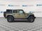 2026 Jeep Wrangler Moab 392