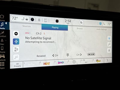 2026 Jeep Wrangler 392