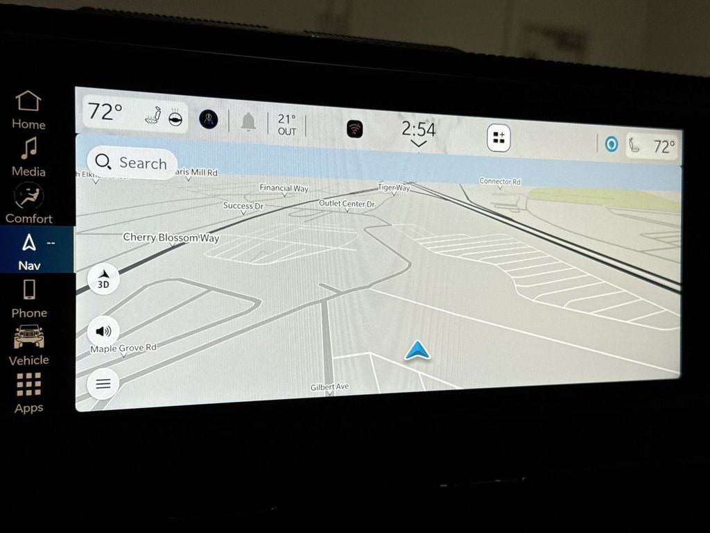 2026 Jeep Wrangler 392