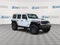 2026 Jeep Wrangler MOAB 392