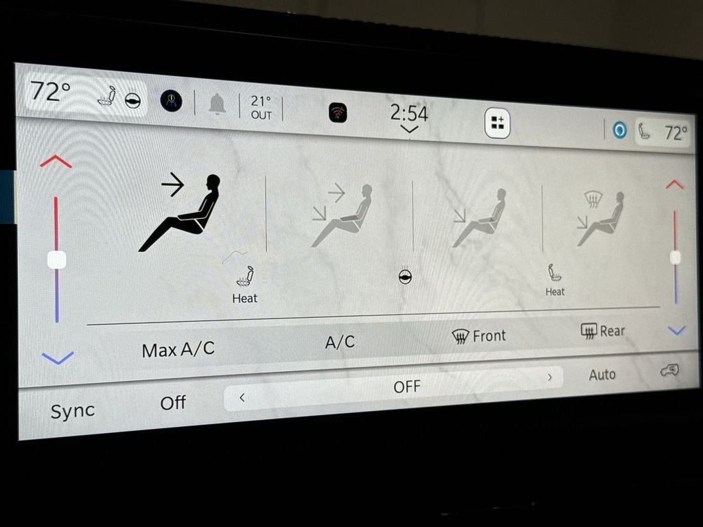 2026 Jeep Wrangler 392