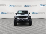 2026 Jeep Wrangler MOAB 392