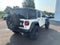 2026 Jeep Wrangler Moab 392
