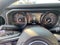 2026 Jeep Wrangler Moab 392
