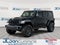 2026 Jeep Wrangler Moab 392