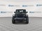 2026 Jeep Wrangler Moab 392