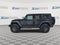 2026 Jeep Wrangler Moab 392
