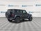 2026 Jeep Wrangler Moab 392