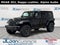 2026 Jeep Wrangler MOAB 392