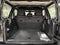 2026 Jeep Wrangler MOAB 392