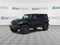 2026 Jeep Wrangler MOAB 392