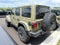 2026 Jeep Wrangler Moab 392