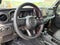 2026 Jeep Wrangler Moab 392