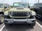 2026 Jeep Wrangler Moab 392
