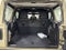2026 Jeep Wrangler Moab 392