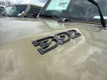 2026 Jeep Wrangler Moab 392