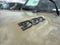 2026 Jeep Wrangler Moab 392