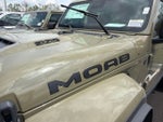 2026 Jeep Wrangler Moab 392